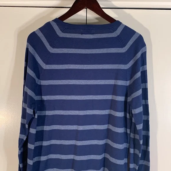 Merona (M) - Picture 7 of 11